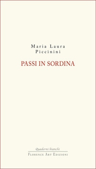 Passi in sordina - Librerie.coop