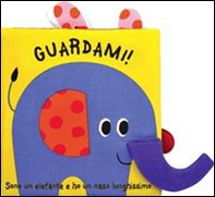 Guardami! - Librerie.coop Guardami! - Librerie.coop