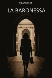 La baronessa - Librerie.coop