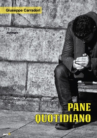 Pane quotidiano - Librerie.coop