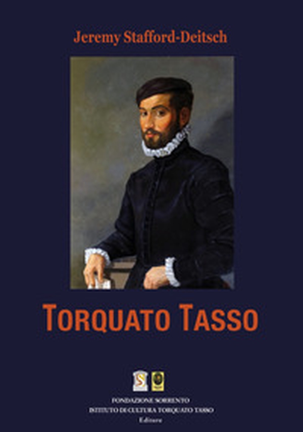 Torquato Tasso - Librerie.coop Torquato Tasso - Librerie.coop
