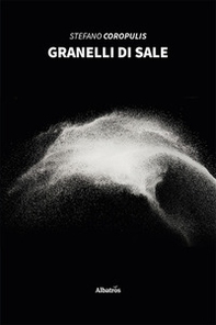 Granelli di sale - Librerie.coop