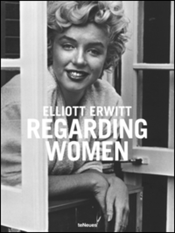 Regarding women - Librerie.coop Regarding women - Librerie.coop