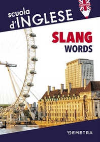 Slang words - Librerie.coop Slang words - Librerie.coop