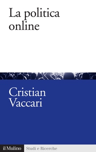 La politica online - Librerie.coop