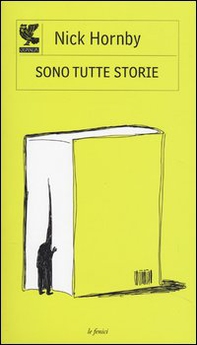 Sono tutte storie - Librerie.coop Sono tutte storie - Librerie.coop