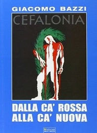 Dalla Ca' rossa alla Ca' nuova - Librerie.coop