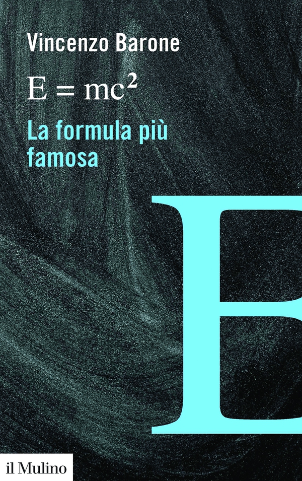 E=mc² - Librerie.coop E=mc² - Librerie.coop