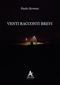 Venti racconti brevi - Librerie.coop