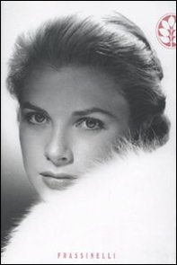 Grace Kelly - Librerie.coop