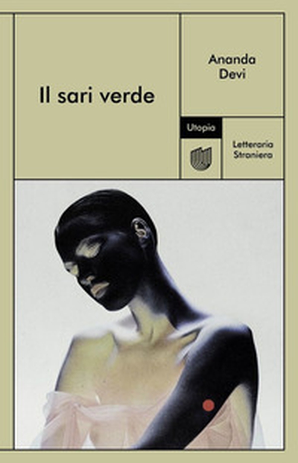 Il sari verde - Librerie.coop Il sari verde - Librerie.coop