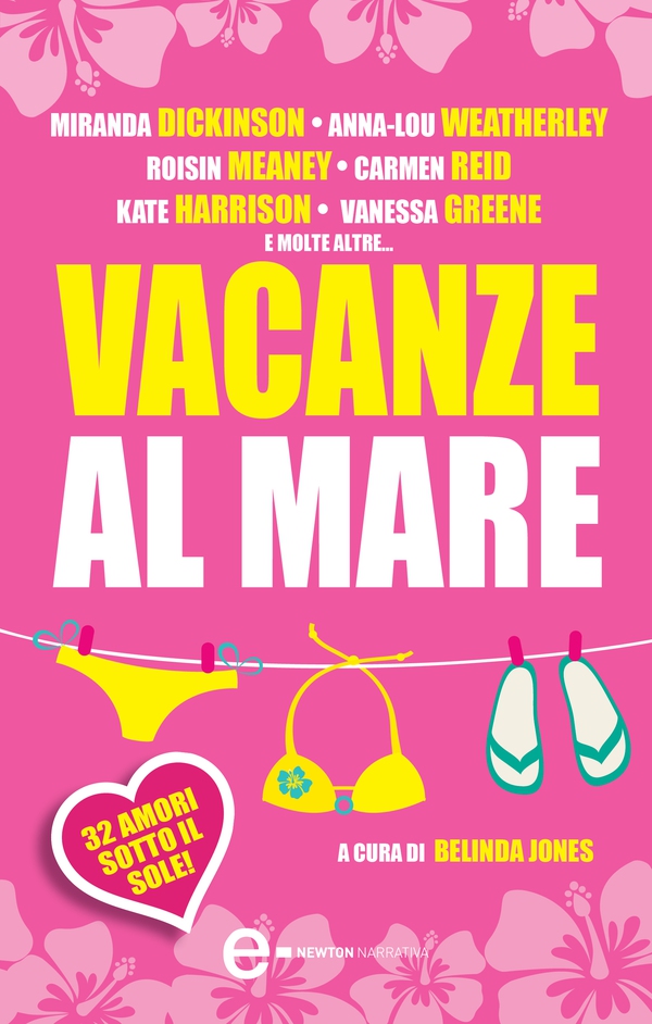 Vacanze al mare - Librerie.coop Vacanze al mare - Librerie.coop