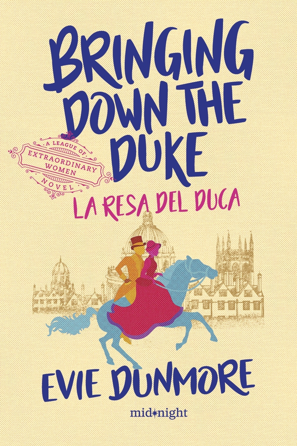 La resa del duca - Librerie.coop La resa del duca - Librerie.coop