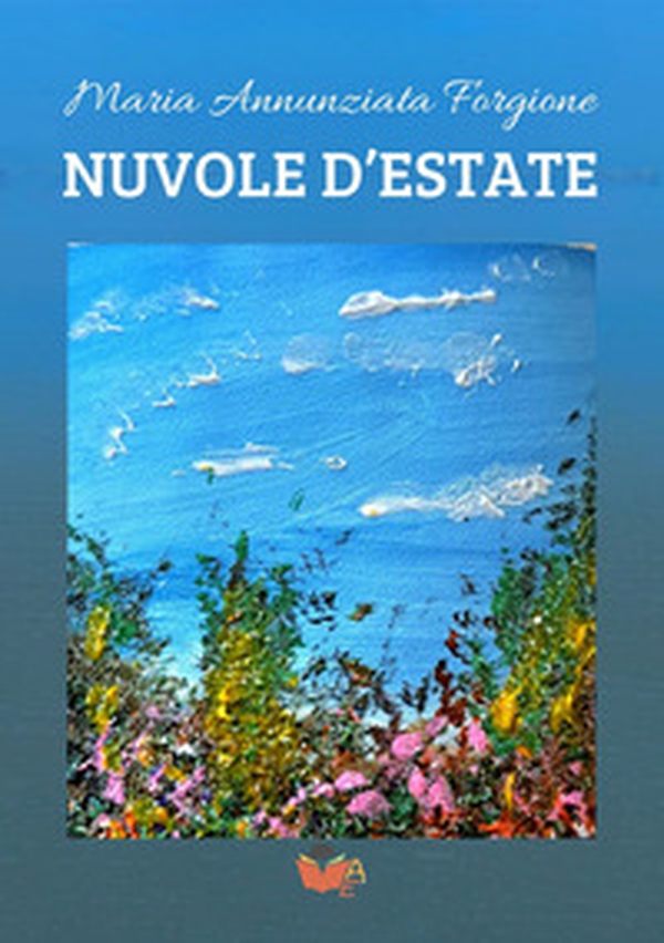 Nuvole d'estate - Librerie.coop Nuvole d'estate - Librerie.coop
