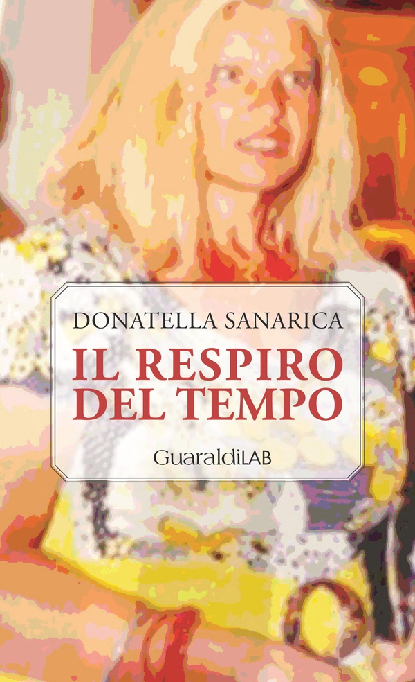 Il respiro del tempo - Librerie.coop Il respiro del tempo - Librerie.coop