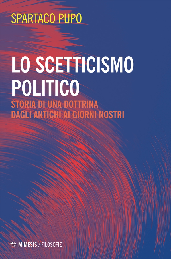 Lo scetticismo politico - Librerie.coop Lo scetticismo politico - Librerie.coop
