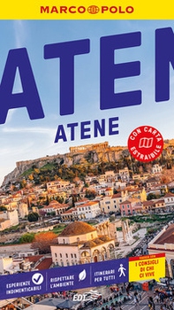 Atene - Librerie.coop