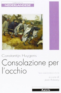 Consolazione per l'occhio - Librerie.coop