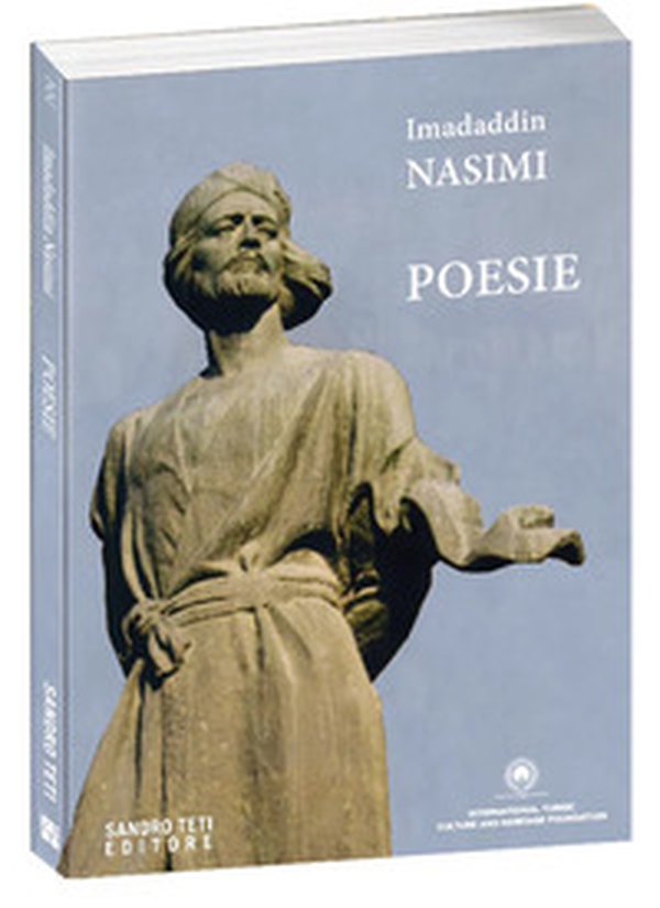 Poesie - Librerie.coop