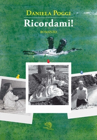 Ricordami! - Librerie.coop