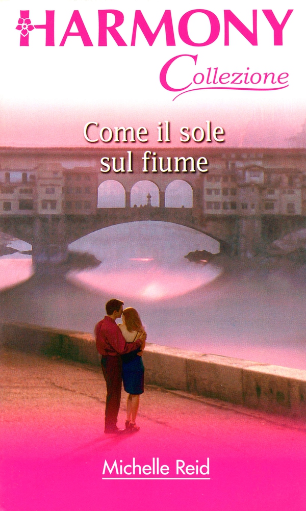 Come il sole sul fiume - Librerie.coop Come il sole sul fiume - Librerie.coop