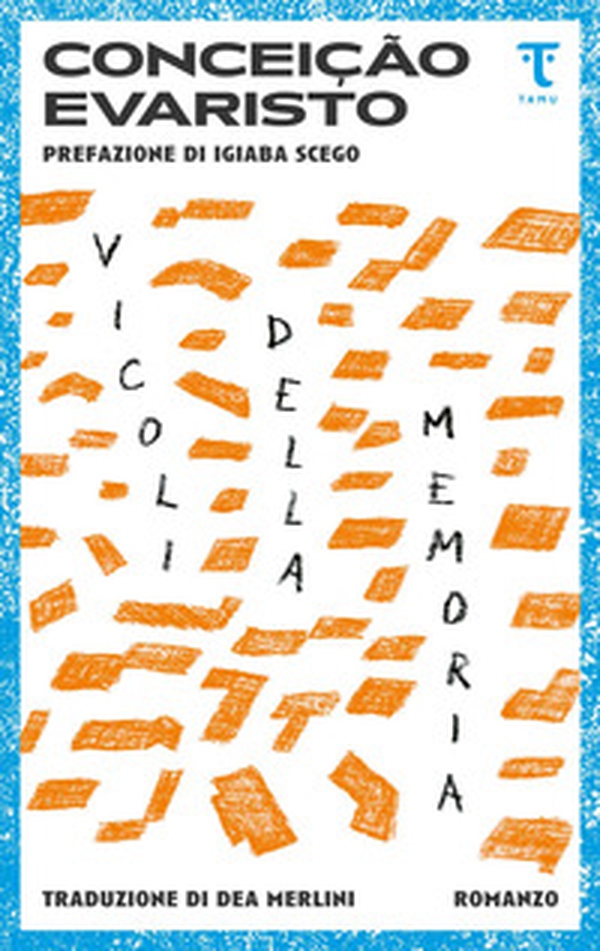 Vicoli della memoria - Librerie.coop Vicoli della memoria - Librerie.coop