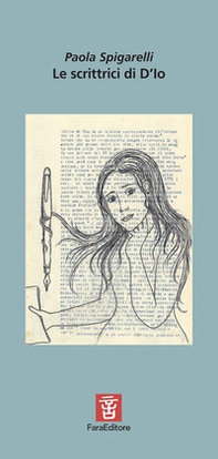 Le scrittrici di D'Io - Librerie.coop