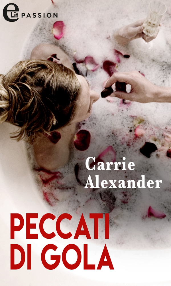 Peccati di gola (eLit) - Librerie.coop Peccati di gola (eLit) - Librerie.coop