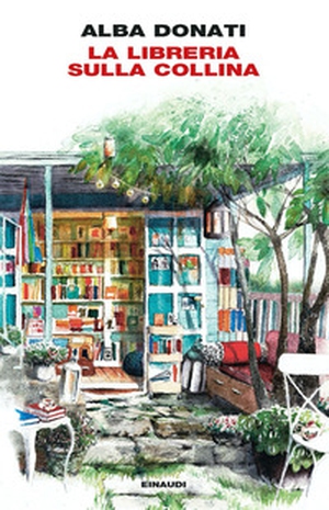 La libreria sulla collina - Librerie.coop