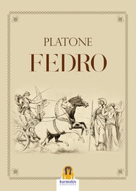 Fedro - Librerie.coop
