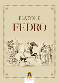 Fedro - Librerie.coop Fedro - Librerie.coop
