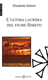 L'ultima lacrima del fiume Simeto - Librerie.coop