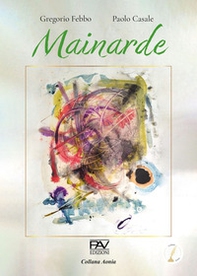 Mainarde - Librerie.coop Mainarde - Librerie.coop