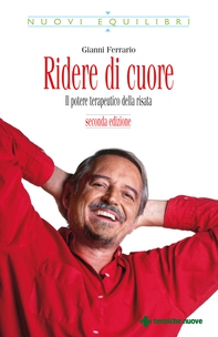 Ridere di cuore - Seconda edizione - Librerie.coop