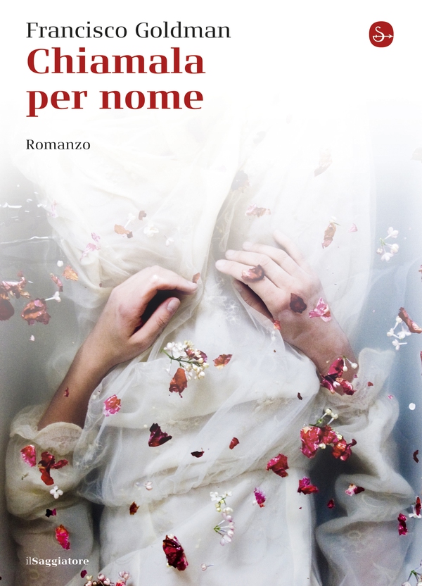 Chiamala per nome - Librerie.coop Chiamala per nome - Librerie.coop