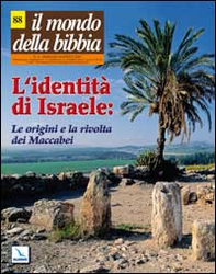 Il mondo della Bibbia - Vol. 3 - Librerie.coop