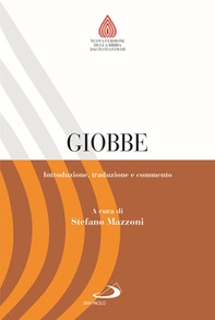 Giobbe. Introduzione, traduzione e commento - Librerie.coop Giobbe. Introduzione, traduzione e commento - Librerie.coop
