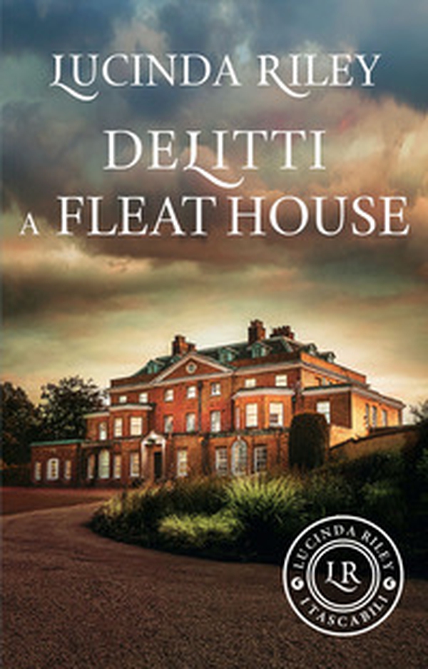 Delitti a Fleat House - Librerie.coop Delitti a Fleat House - Librerie.coop