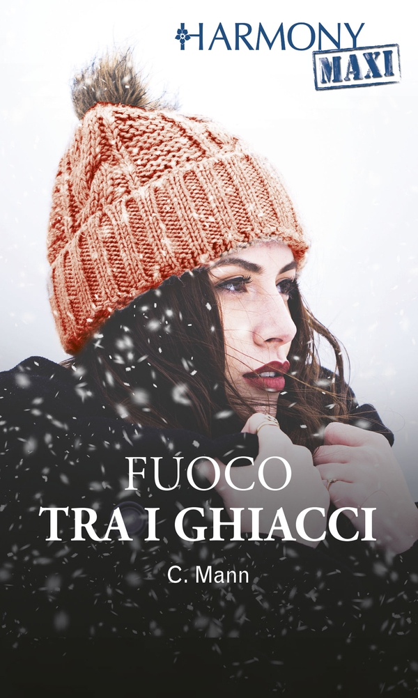 Fuoco tra i ghiacci - Librerie.coop Fuoco tra i ghiacci - Librerie.coop