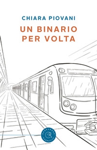 Un binario per volta - Librerie.coop