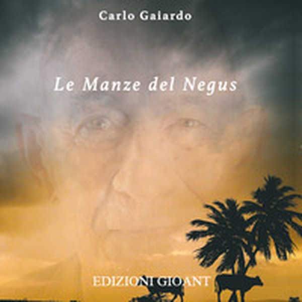 Le manze del Negus - Librerie.coop Le manze del Negus - Librerie.coop