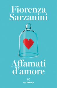 Affamati d'amore - Librerie.coop Affamati d'amore - Librerie.coop