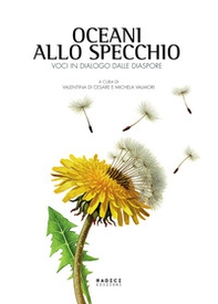 Oceani allo specchio. Voci in dialogo dalle diaspore - Librerie.coop