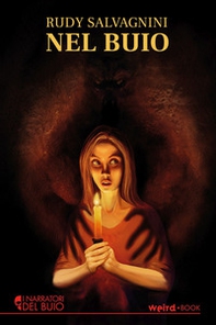 Nel buio - Librerie.coop