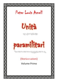 Unità paramilitari - Librerie.coop