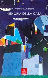 Memoria della casa. Un racconto del lago di Garda - Librerie.coop