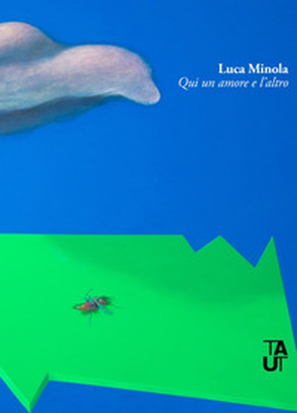 Qui un amore e l'altro - Librerie.coop