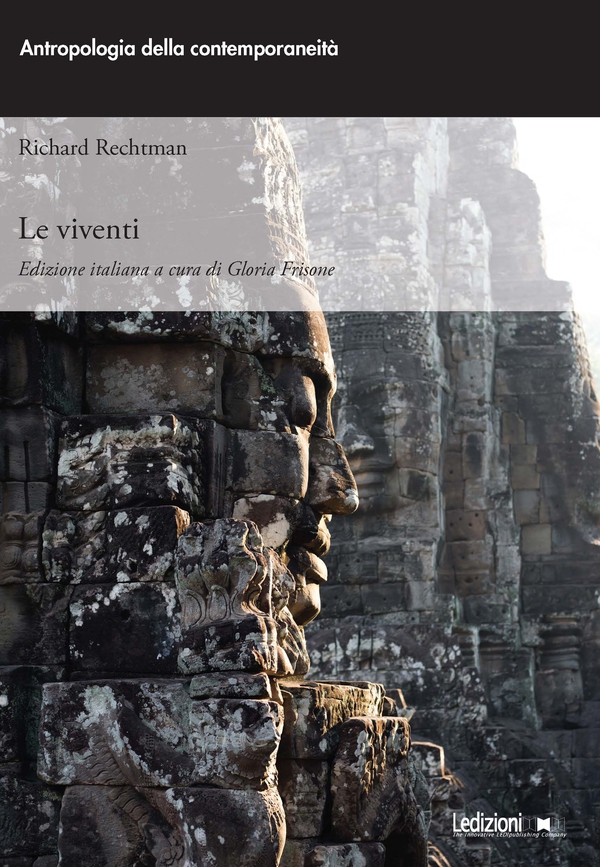 Le viventi - Librerie.coop Le viventi - Librerie.coop
