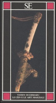 Lo zen e le arti marziali - Librerie.coop Lo zen e le arti marziali - Librerie.coop