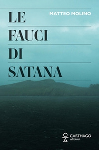 Le fauci di Satana - Librerie.coop